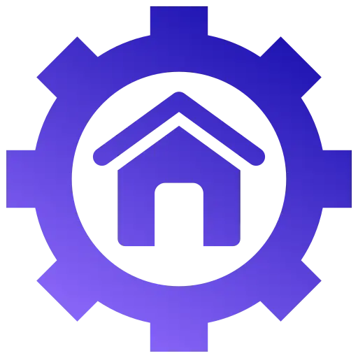 Client-focused Services
